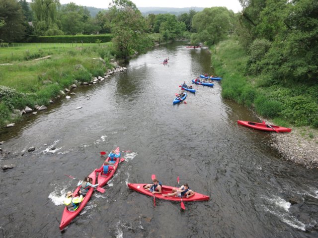 HWK Ardennes 2014 068.jpg